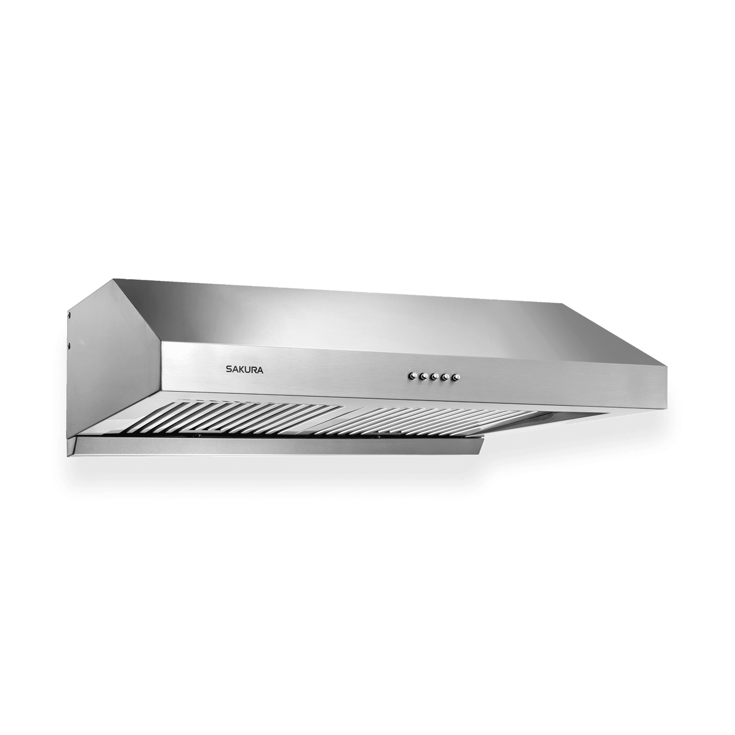 Sakura R-2310 30" Range Hood - Under Cabinet