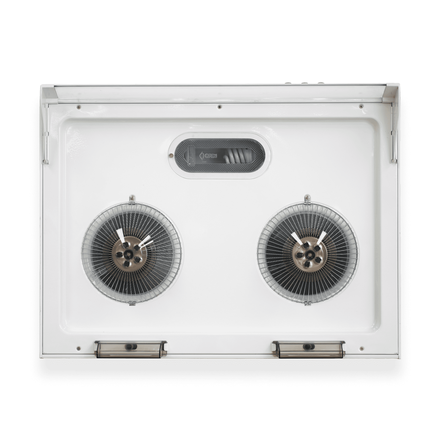 Sakura R-747II 30" / 36“ Range Hood - Under Cabinet