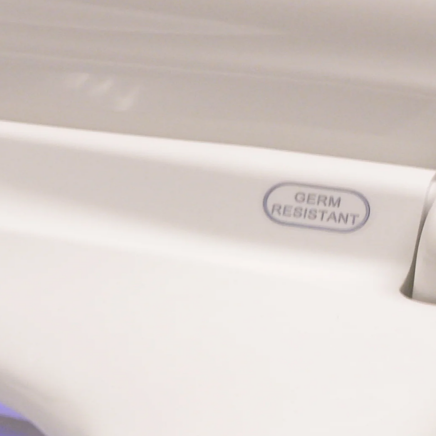 SA-1801 Smart bidet toilet seat