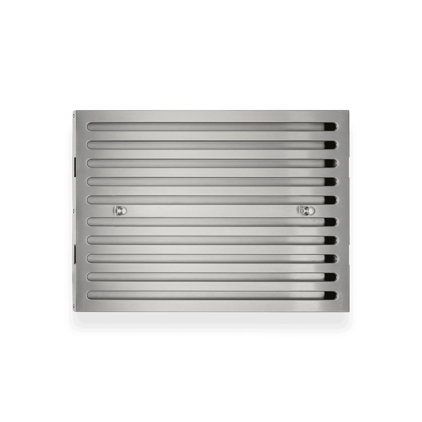 Sakura B-51 30" / 36" Range Hood - Under Cabinet