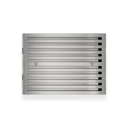 Sakura B-51 30" / 36" Range Hood - Under Cabinet