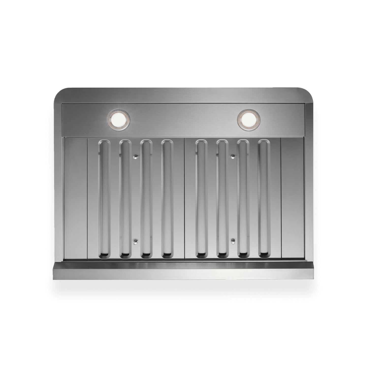 Sakura B-53 30" / 36" Range Hood - Wall Mount Chimney