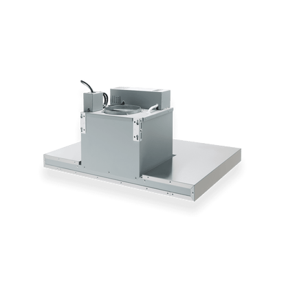 Sakura M-3000 30" / 36" Range Hood - Wall Mount Chimney