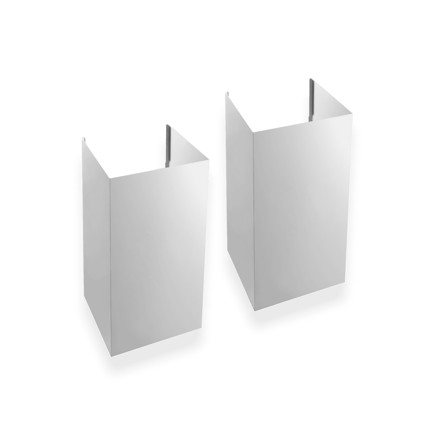 Sakura M-3000 30" / 36" Range Hood - Wall Mount Chimney