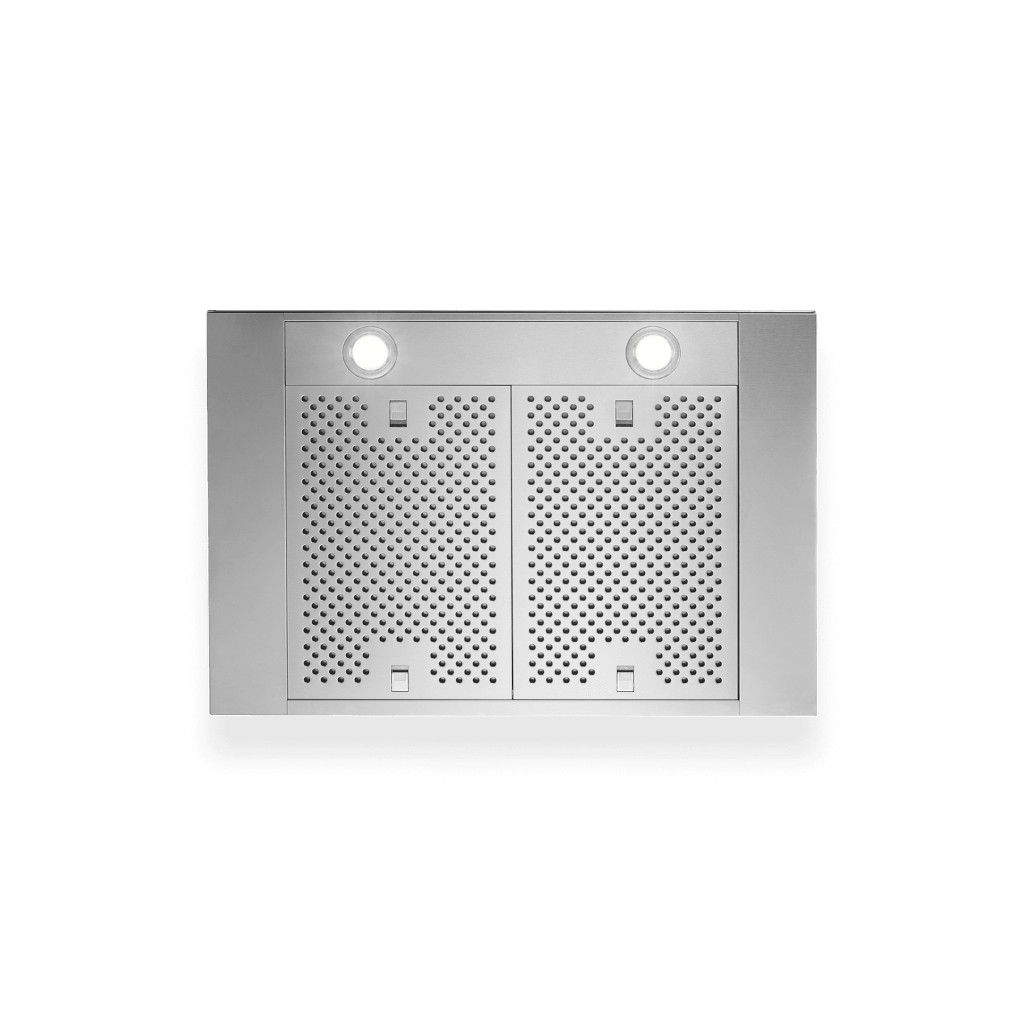 Sakura M-3000 30" / 36" Range Hood - Wall Mount Chimney