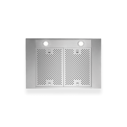 Sakura M-3000 30" / 36" Range Hood - Wall Mount Chimney