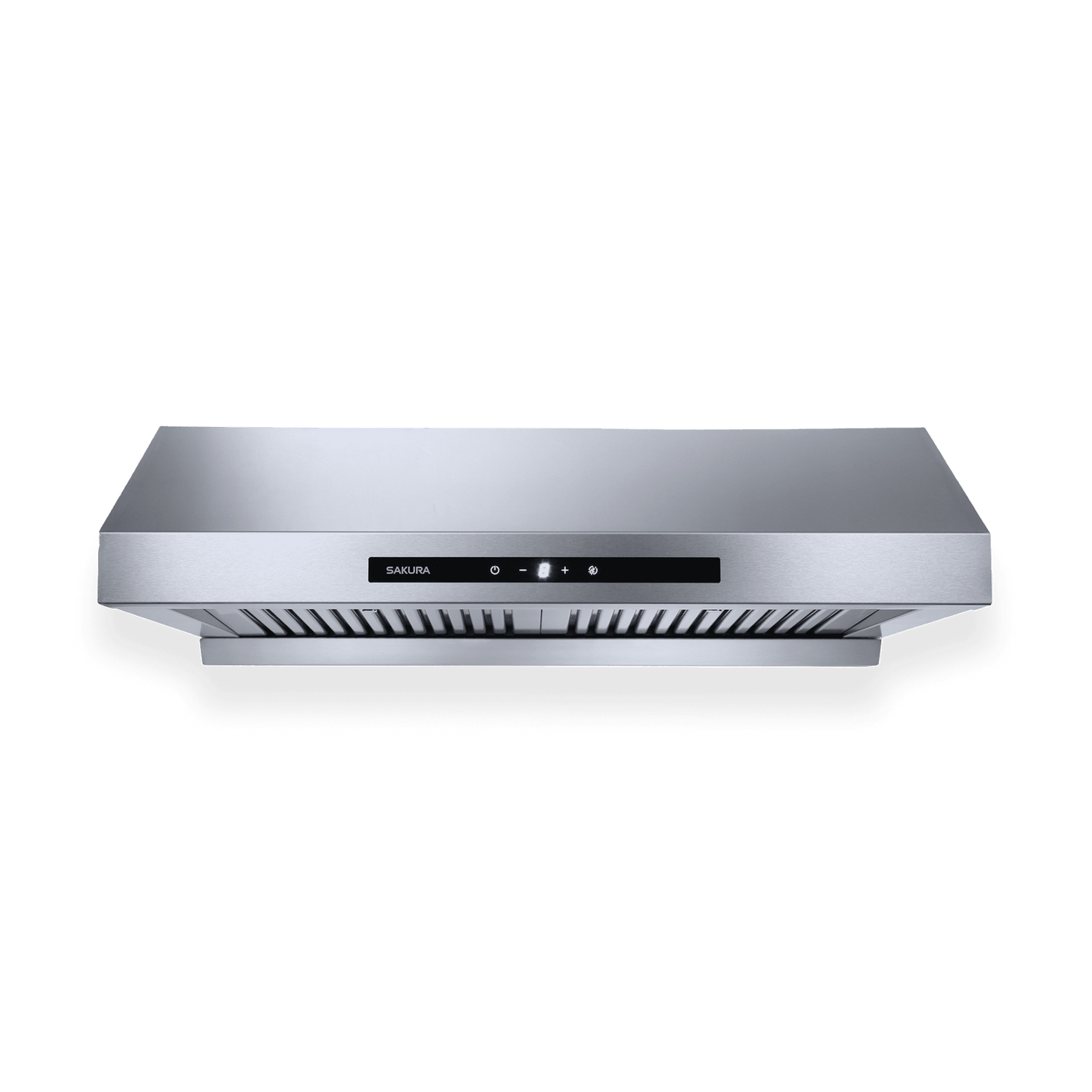 Sakura R-3311 30" Range Hood - Under Cabinet
