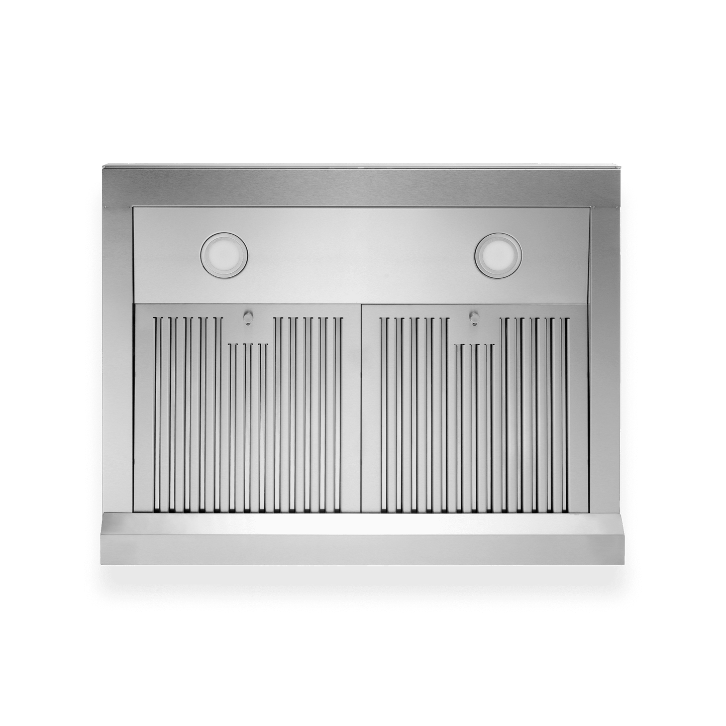 Sakura R-3311 30" Range Hood - Under Cabinet
