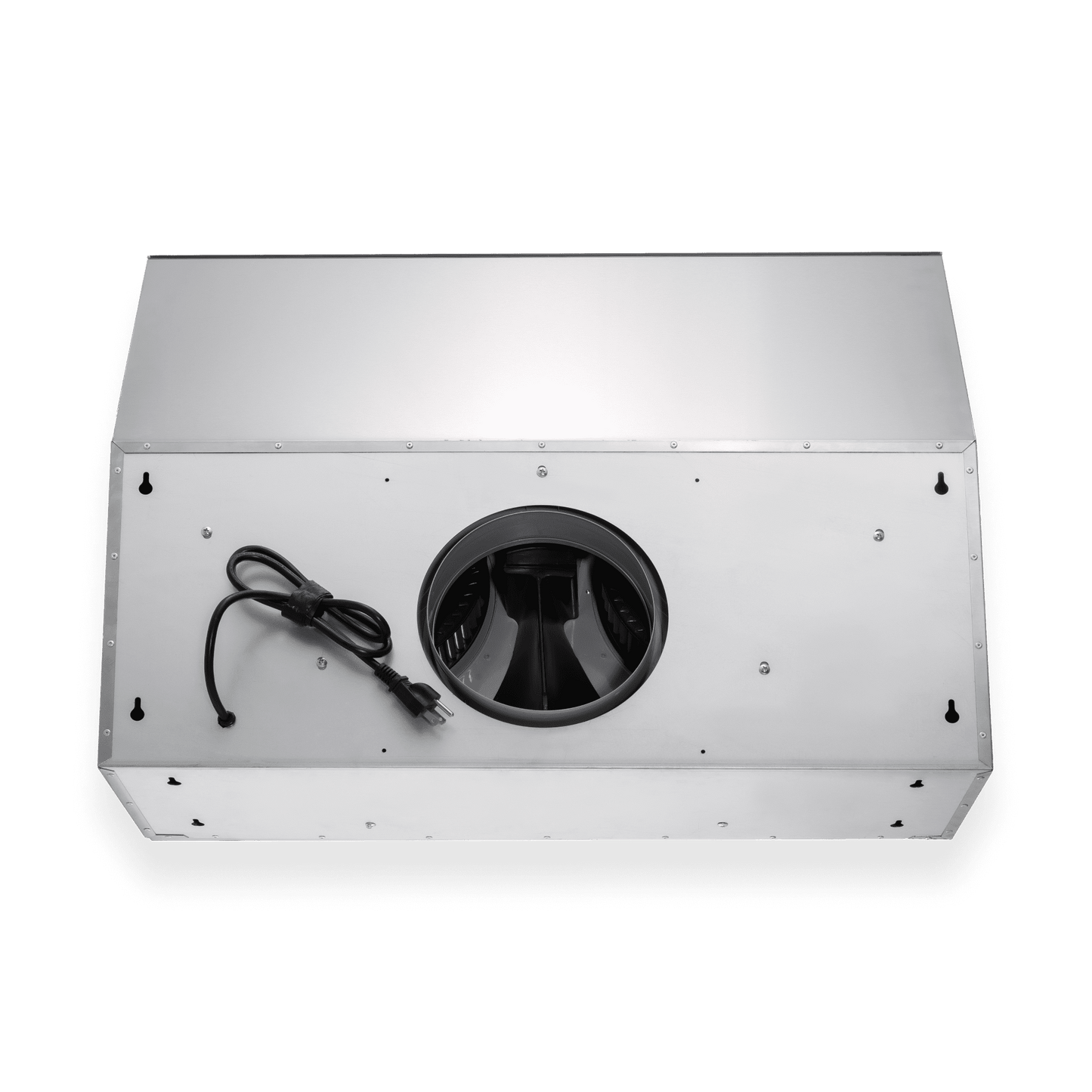 Sakura R-3312 30" Range Hood - Under Cabinet