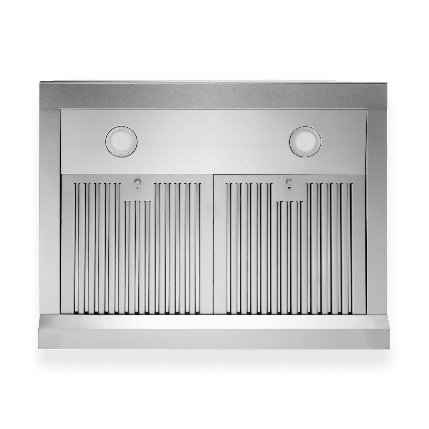 Sakura R-3312 30" Range Hood - Under Cabinet
