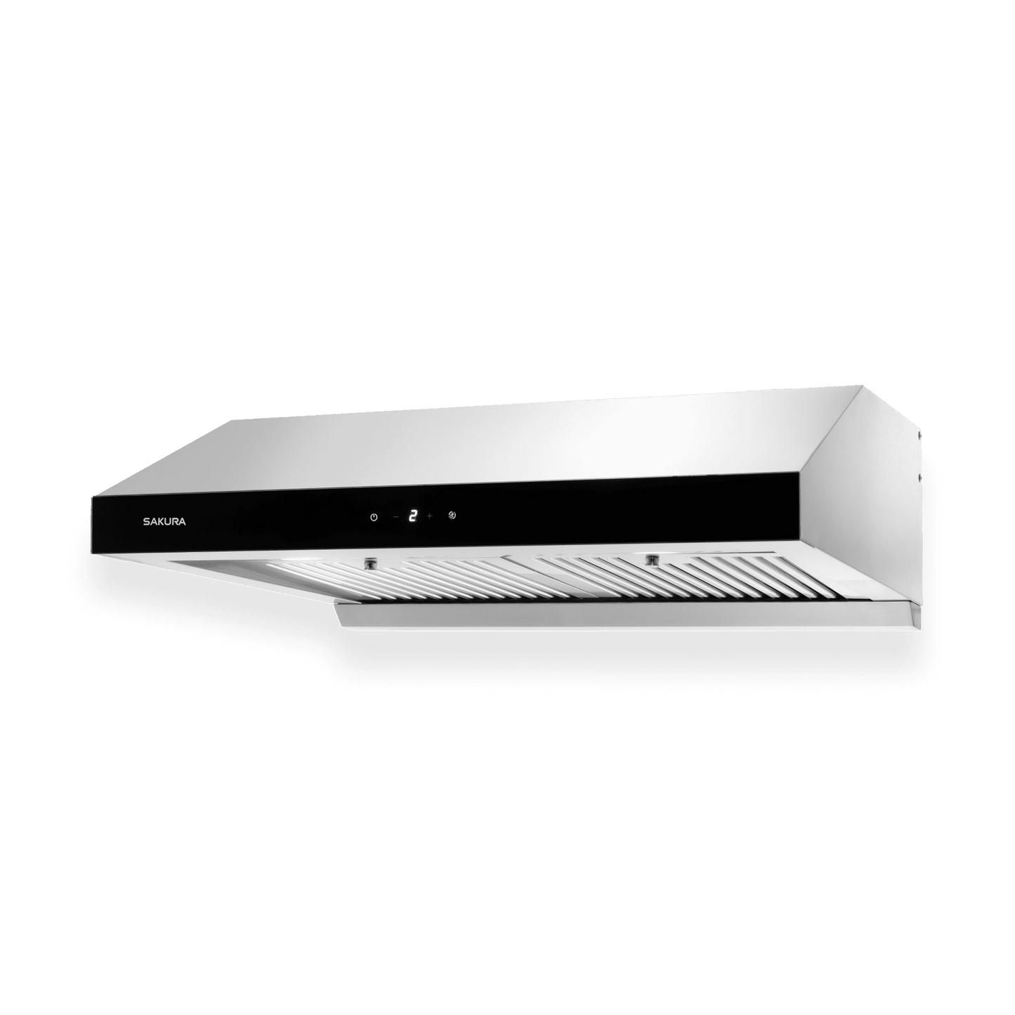 Sakura R-3312 30" Range Hood - Under Cabinet