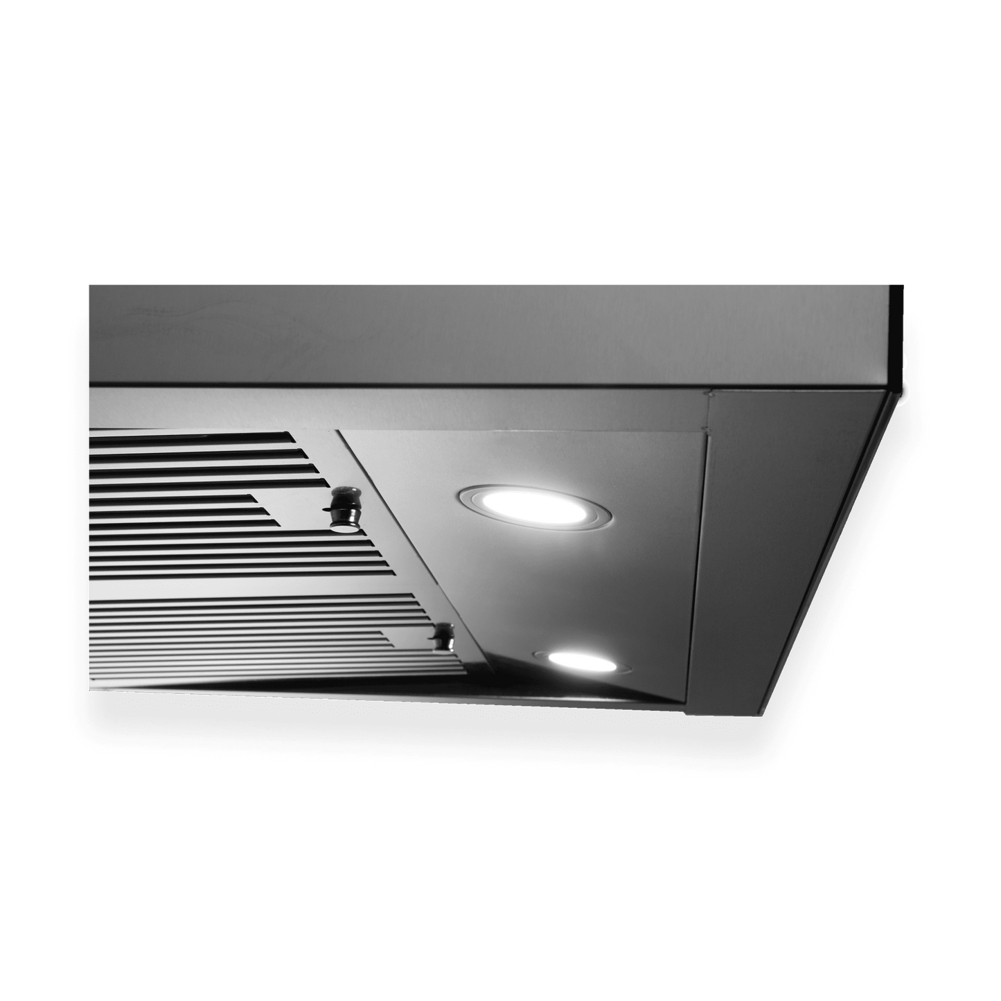 Sakura R-3312 30" Range Hood - Under Cabinet