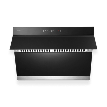 Sakura R-7261 30" Range Hood - Under Cabinet