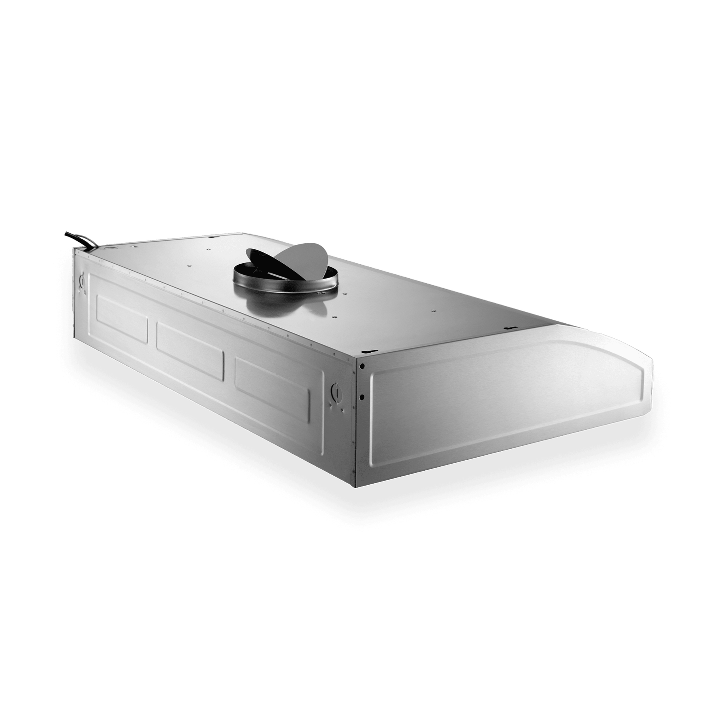 Sakura R-727II 30" Range Hood - Under Cabinet