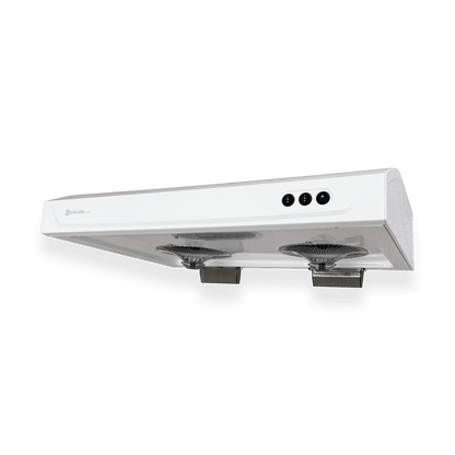Sakura R-727II 30" Range Hood - Under Cabinet