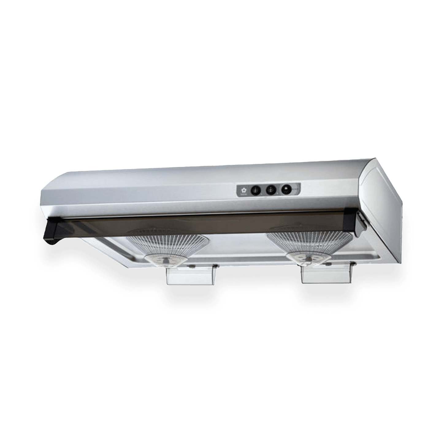 Sakura R-747II 30" / 36“ Range Hood - Under Cabinet