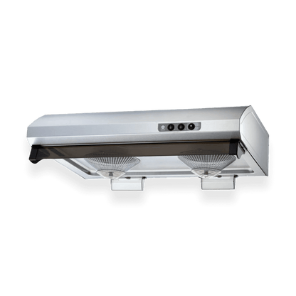 Sakura R-747II 30" / 36“ Range Hood - Under Cabinet