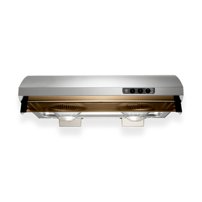 Sakura R-747II 30" / 36“ Range Hood - Under Cabinet