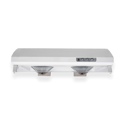 Sakura R-747II 30" / 36“ Range Hood - Under Cabinet