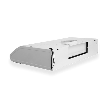 Sakura R-747II 30" / 36“ Range Hood - Under Cabinet