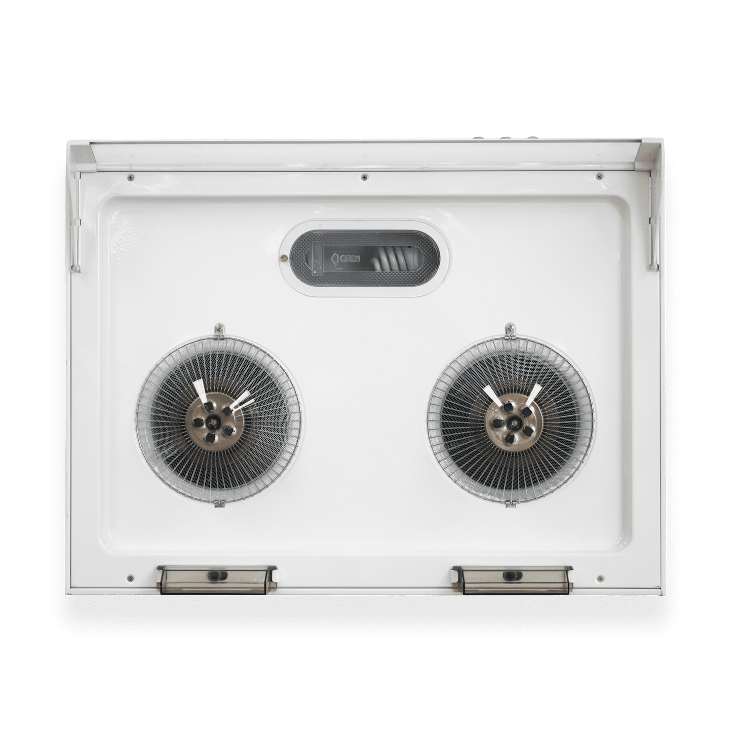 Sakura R-747II 30" / 36“ Range Hood - Under Cabinet