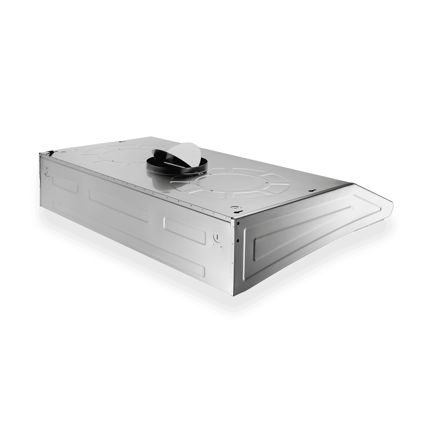 Sakura R-767 30" / 36" Range Hood - Under Cabinet