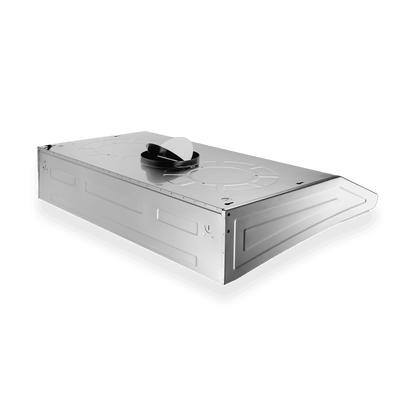 Sakura R-767 30" / 36" Range Hood - Under Cabinet
