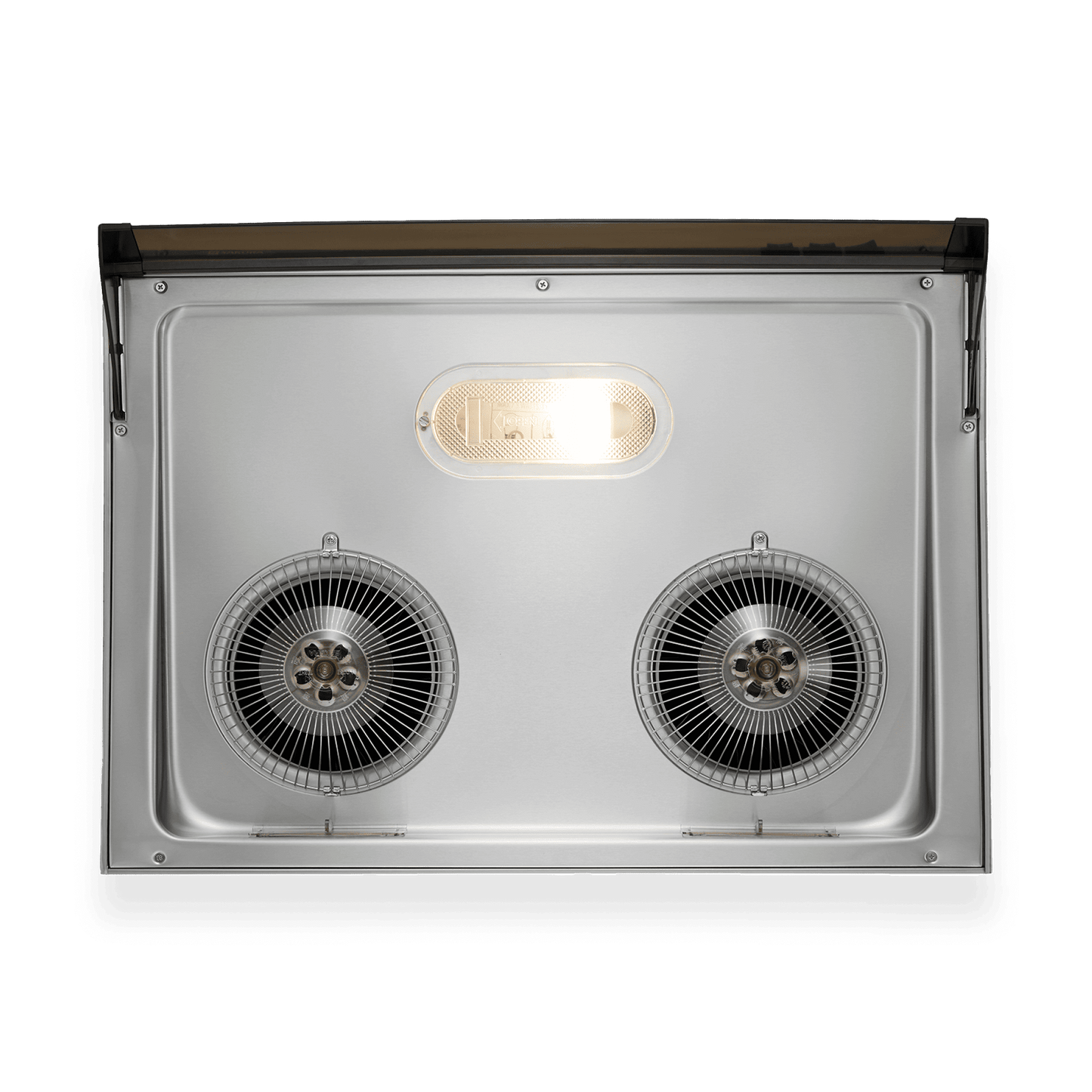 Sakura R-767 30" / 36" Range Hood - Under Cabinet