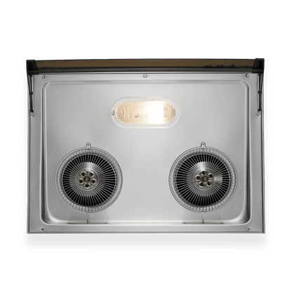 Sakura R-767 30" / 36" Range Hood - Under Cabinet
