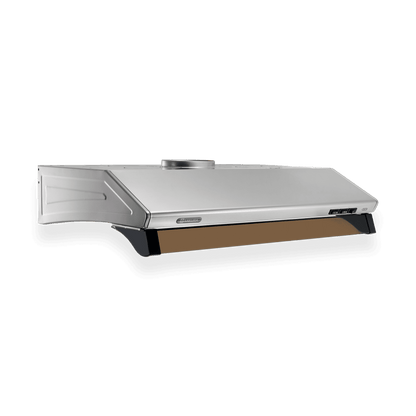 Sakura R-767 30" / 36" Range Hood - Under Cabinet