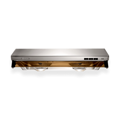 Sakura R-767 30" / 36" Range Hood - Under Cabinet