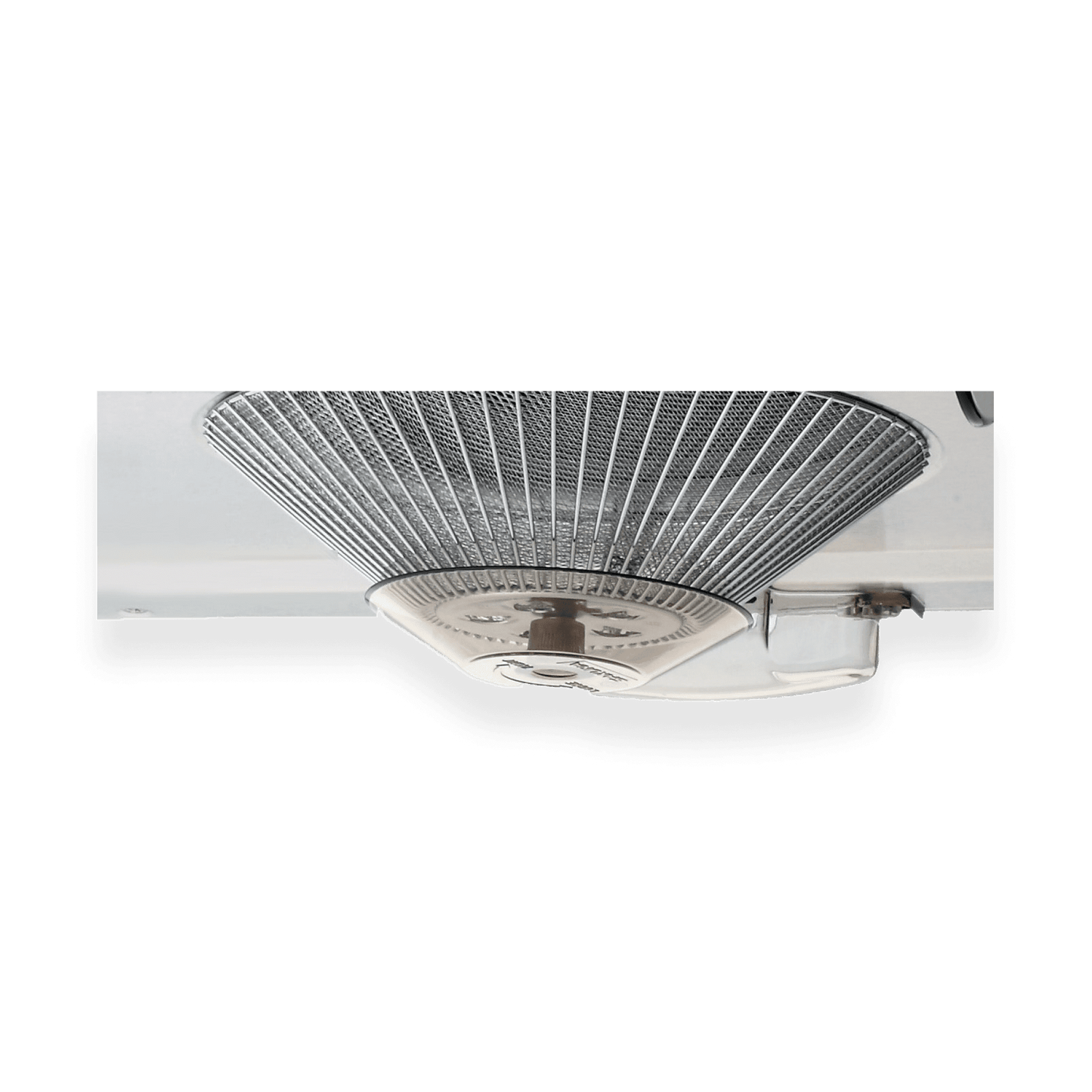 Sakura R-838 30" Range Hood - Under Cabinet