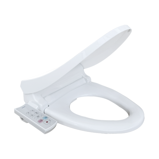 SA-1801 Smart bidet toilet seat