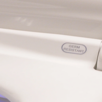 SA-1801 Smart bidet toilet seat