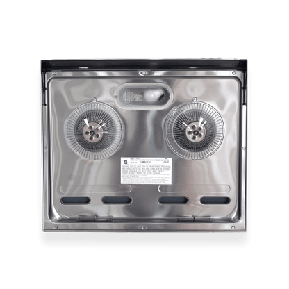 Sakura U3H 30" Heat Auto Clean Range Hood - Under Cabinet